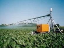Agriculture Ingénierie et réalisations de techniques industrielles, au Maroc et Afrique du Nord | Girtech