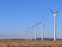Eoliennes Ingénierie et réalisations de techniques industrielles, au Maroc et Afrique du Nord | Girtech