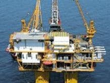 Pétrole Ingénierie et réalisations de techniques industrielles, au Maroc et Afrique du Nord | Girtech