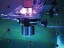 Production de câble et de fibre Ingénierie et réalisations de techniques industrielles, au Maroc et Afrique du Nord | Girtech