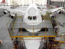 Aéroports Ingénierie et réalisations de techniques industrielles, au Maroc et Afrique du Nord | Girtech