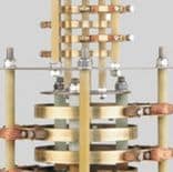 Collecteur électrique Ingénierie et réalisations de techniques industrielles, au Maroc et Afrique du Nord | Girtech