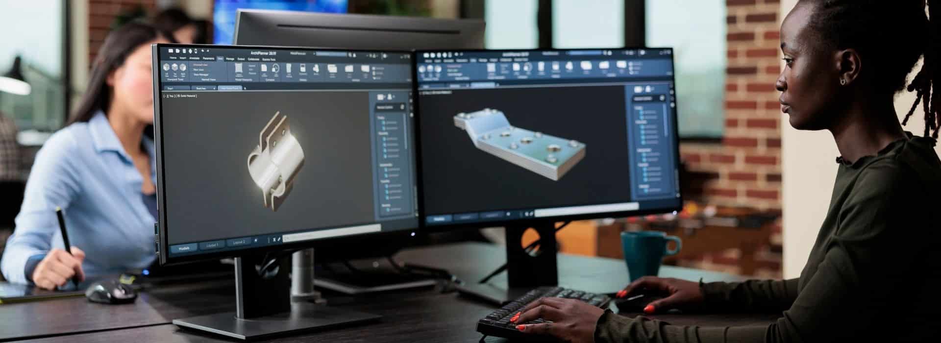 Ingénierie et réalisations de techniques industrielles, au Maroc et Afrique du Nord | Girtech