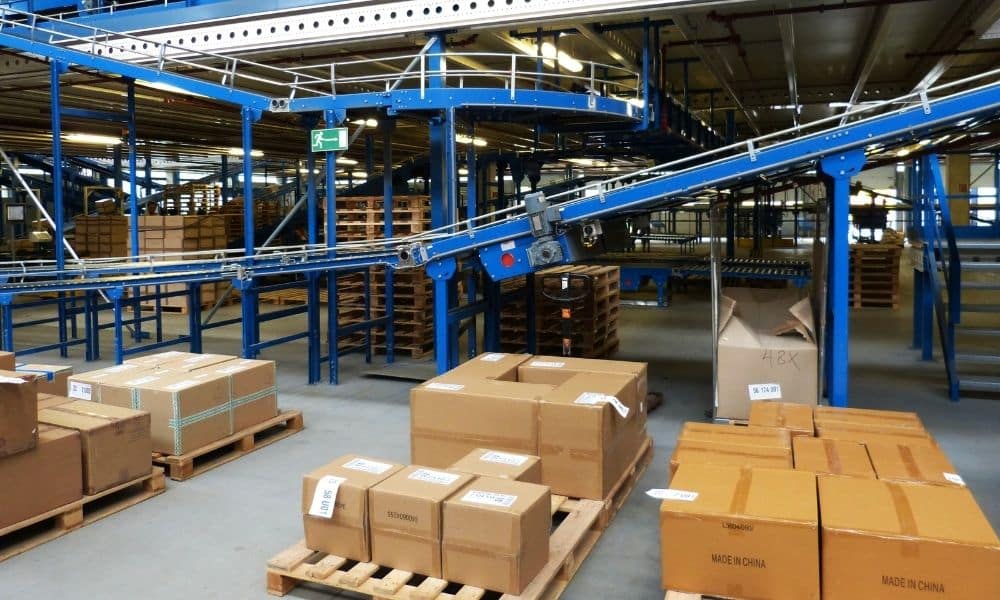 Diagnostic audit industriel Maroc GIRTECH SERVICES (9) Ingénierie et réalisations de techniques industrielles, au Maroc et Afrique du Nord | Girtech