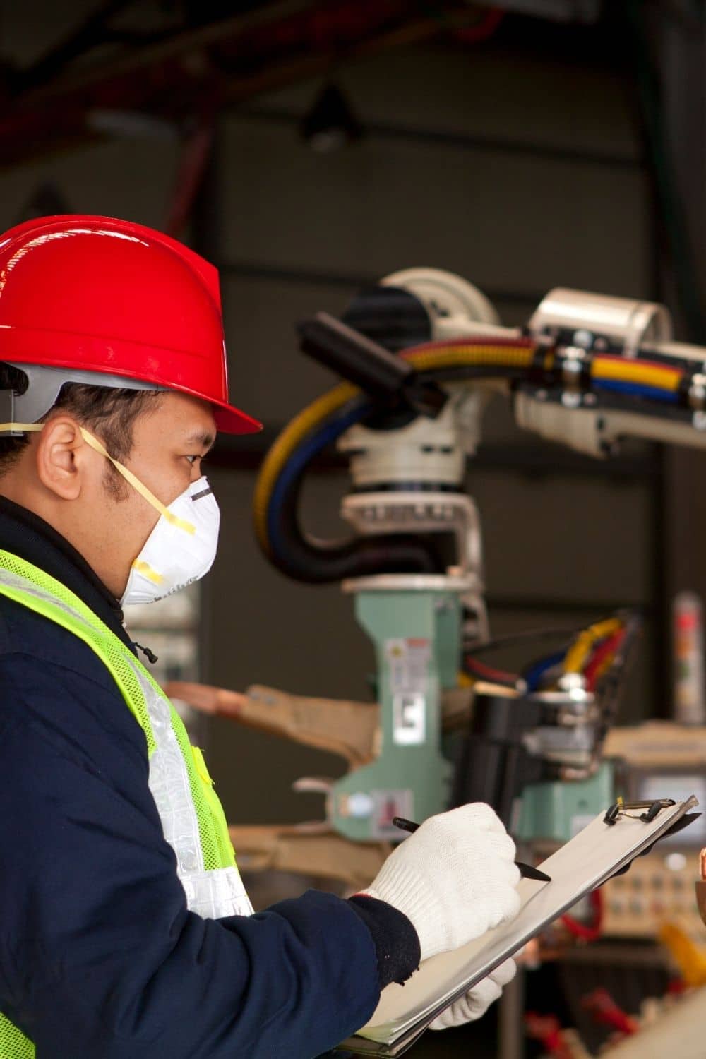 Ingénierie et réalisations de techniques industrielles, au Maroc et Afrique du Nord | Girtech