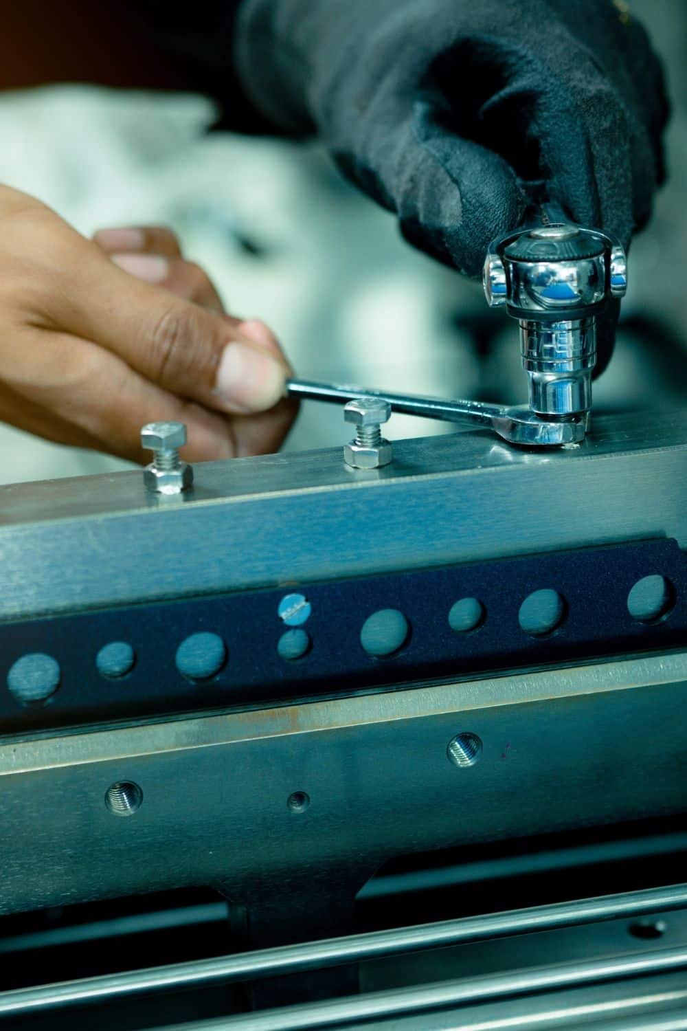 Ingénierie et réalisations de techniques industrielles, au Maroc et Afrique du Nord | Girtech