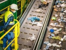 Recyclage et valorisation des déchets au Maroc et Afrique du Nord par Raoul Lenoir distribué par GIRTECH SERVICES Ingénierie et réalisations de techniques industrielles, au Maroc et Afrique du Nord | Girtech