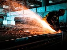 Solutions pour le secteur BTP et sidérurgie au Maroc et Afrique du Nord par Raoul Lenoir distribué par GIRTECH SERVICES Ingénierie et réalisations de techniques industrielles, au Maroc et Afrique du Nord | Girtech