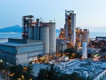 Solutions pour le secteur Industrie lourde et manutention spécialisée au Maroc et Afrique du Nord par Raoul Lenoir distribué par GIRTECH SERVICES Ingénierie et réalisations de techniques industrielles, au Maroc et Afrique du Nord | Girtech