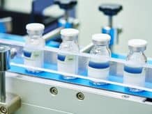 Solutions pour le secteur pharmaceutique au Maroc et Afrique du Nord par Raoul Lenoir distribué par GIRTECH SERVICES Ingénierie et réalisations de techniques industrielles, au Maroc et Afrique du Nord | Girtech