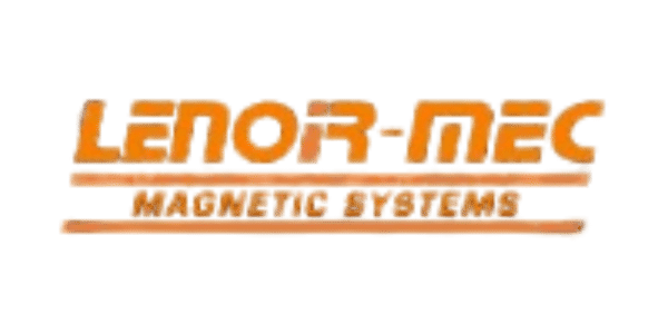 logo Raoul Lenoir Maroc par GIRTECH Services Ingénierie et réalisations de techniques industrielles, au Maroc et Afrique du Nord | Girtech