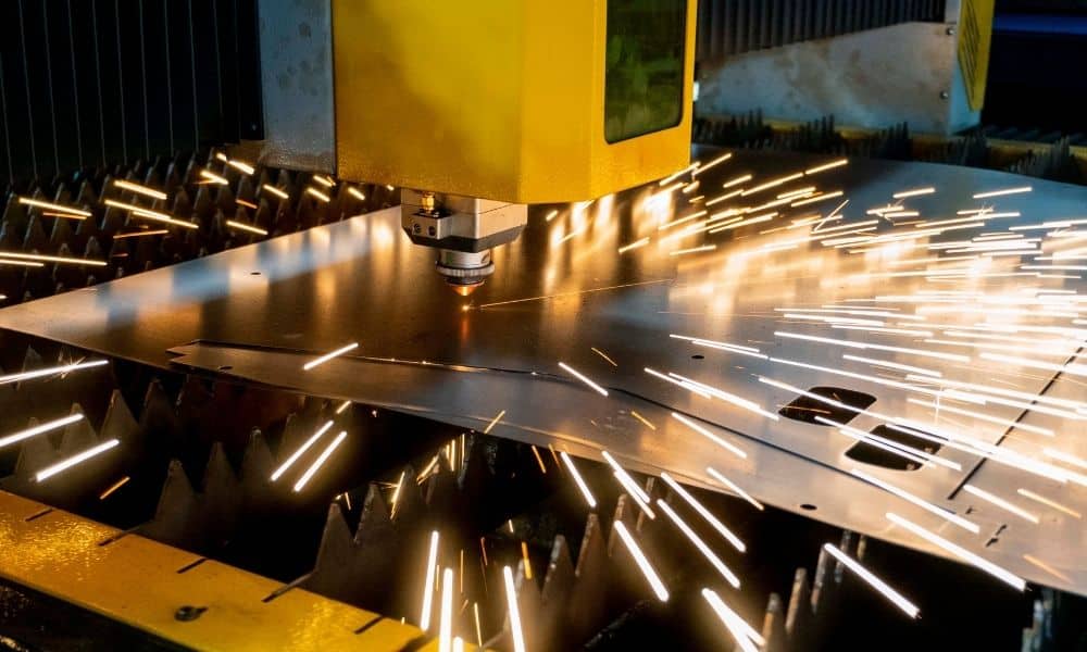 Manipulateurs industriels électriques de INDEVA (Maroc) pour l’industrie manufacturière, distribué par GIRTECH Services Ingénierie et réalisations de techniques industrielles, au Maroc et Afrique du Nord | Girtech